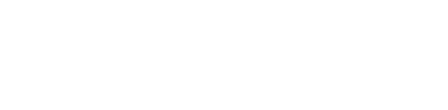 Formateur professionnel Montpellier